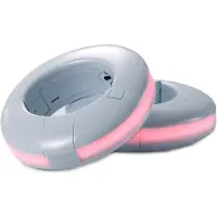 Tamashii Nations Heart-shift-armband Shy Proplica 1:1 Skalafigur 11.5 Cm
