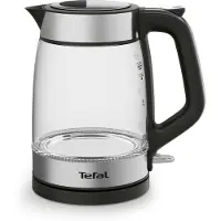Tefal Ki605830 1.7l Vattenkokare