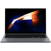Samsung Mobile Galaxy Book 4 15.6´´ I5-120u/8gb/512gb Ssd Laptop