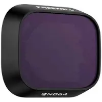 FreeWell Nd64-filter För Dji Mini 3 Och Mini 3 Pro