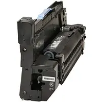 Generico Hp Cb384a Kompatibel Skrivartrumma