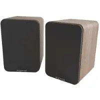 Approx Appspk02wd 3 Bluetooth-högtalare