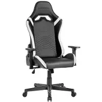 Mars Gaming Mgc-pro Gamingstol