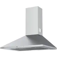 CATA Omega 700 X/m 29 Cm Konventionell Huva