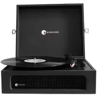 Magnussen Tb1000101 Skivspelare