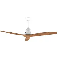 Cecotec Energysilence Aero 5270 Takfläkt