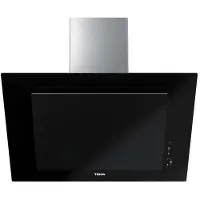 Teka Pro 78780 Tcs Dekorativ Fläktkåpa