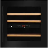 Fagor 3wci-6040n Vinkyl