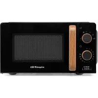 Orbegozo Mi 2120 700w Mikrovågsugn