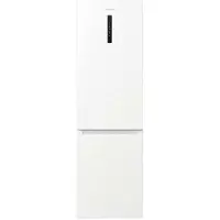 Smeg Rc20wdne Kyl-frys