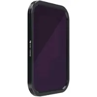 FreeWell Sherpa Samsung Galaxy S23 Ultra Nd1000-filter