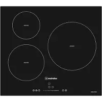 Meireles Mi 1613 60 Cm Induktionshäll