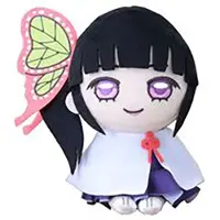 Good Smile Company Demon Slayer Kanao Tsuyuri Gosedjur 13 Cm