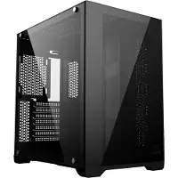 Phoenix Technologies Zephyr Cubo Pc-tornfodral