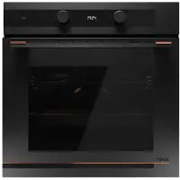 Teka Hlb 84-g1 Ugn