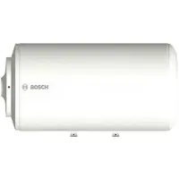 Bosch Tronic 2000 T Es 0100-6 Horisontell Elvarmvattenberedare 100l 1500w