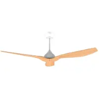 Cecotec Energysilence Aero 5200 Takfläkt