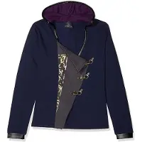 Dishonored En Sann Kejsarinna Sweatshirt