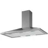 CATA V-900 X/l 23 Cm Konventionell Huva