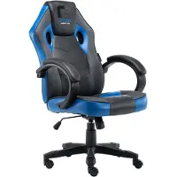 Ardistel Bfx-603 Blackfire Ps4 Gamingstol