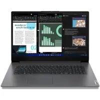 Lenovo Idg V17 G4 Iru 17.3´´ I3-1315u/8gb/256gb Ssd Laptop