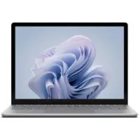 Microsoft Surface 6 13.5´´ Ultra 5-135h/32gb/512gb Ssd Bärbar Dator Med Pekskärm