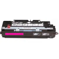 Generico Hp Q2683a Toner