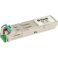 D-Link Dem-330t Transceiver