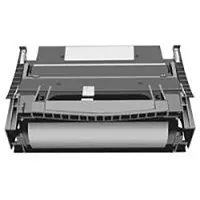 Generico Lexmark T640/t642/t644 Toner