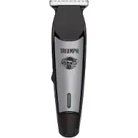 Captain Cook Triumph Hårklippare
