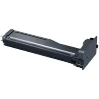 Generico Samsung Mlt-d707l Toner
