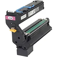 Generico Konica Minolta Magicolor 5430dl/5450 Toner