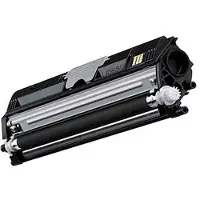 Generico Epson Aculaser C1600/cx16 Toner