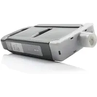 Generico Canon Pfi706 Kompatibla Bläckpatroner