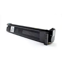 Generico Konica Minolta Tn312 Toner