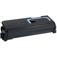 Generico Kyocera Tk5140 Toner