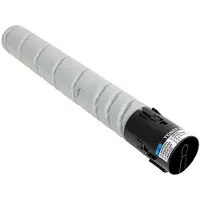 Generico Konica Minolta Tn515/tn516 Toner