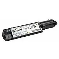 Generico Dell 3000/3100 Toner