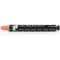 Generico Canon Cexv34 Toner