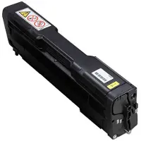 Generico Ricoh Aficio Spc252/spc262 Toner