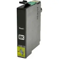 Generico Hp 303xl Kompatibla Bläckpatroner