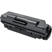 Generico Samsung Mlt-d307l/mlt-d307s Toner