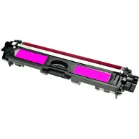 Generico Hp 205a Xl Toner