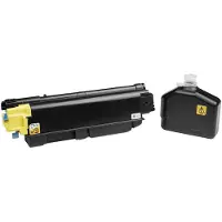 Generico Kyocera Tk5270 Xl Toner