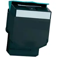 Generico Lexmark Cs417/cx417/cs517/cx517 Toner