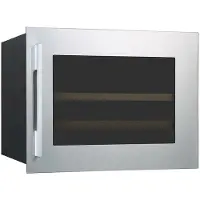 CATA Vi 54024 X Vinkyl