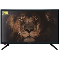 Nevir Smart TV NEVIR 7713 HD 24" LED