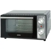 Jocca 11l Bordsugn