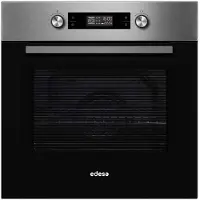 Edesa Oven. Eoe-8411 P X Multifunktionsugn