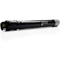 Xerox Phaser 7500 Toner